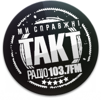 Радіо ТАКТ (Вінниця)